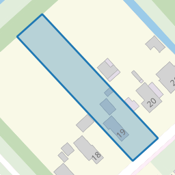 Perceel EMN00-AE-1554