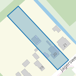 Perceel EMN00-AE-1555