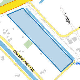 Perceel EMN00-AE-1557