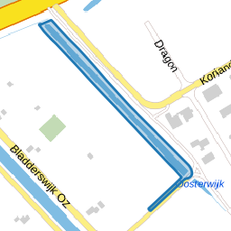 Perceel EMN00-AE-1558