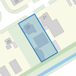 Perceel EMN00-AE-1559