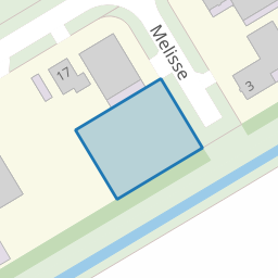 Perceel EMN00-AE-1562