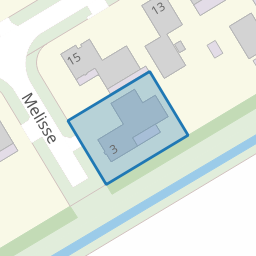 Perceel EMN00-AE-1564