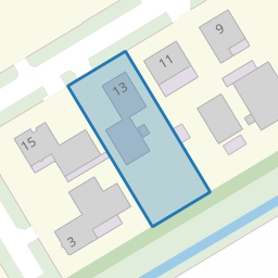 Perceel EMN00-AE-1565