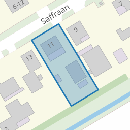 Perceel EMN00-AE-1566