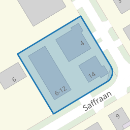 Perceel EMN00-AE-1568