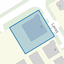 Perceel EMN00-AE-1569