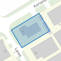 Perceel EMN00-AE-1572