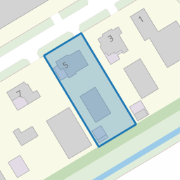 Perceel EMN00-AE-1577