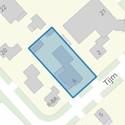 Perceel EMN00-AE-1582