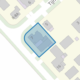 Perceel EMN00-AE-1584