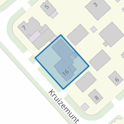 Perceel EMN00-AE-1585