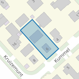 Perceel EMN00-AE-1588