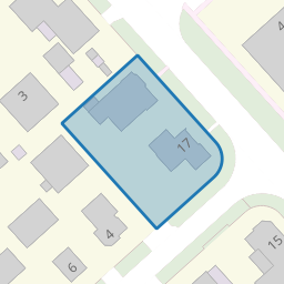 Perceel EMN00-AE-1590