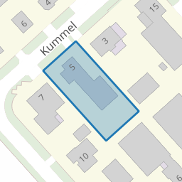 Perceel EMN00-AE-1591