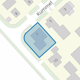 Perceel EMN00-AE-1592