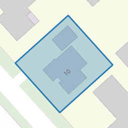 Perceel EMN00-AE-1593