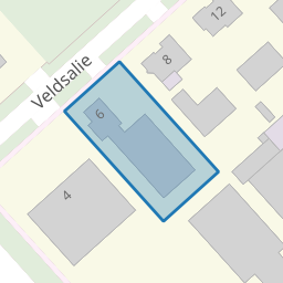 Perceel EMN00-AE-1600