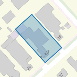 Perceel EMN00-AE-1605