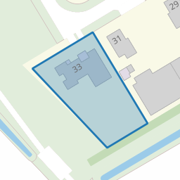 Perceel EMN00-AE-1724