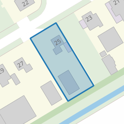 Perceel EMN00-AE-1726