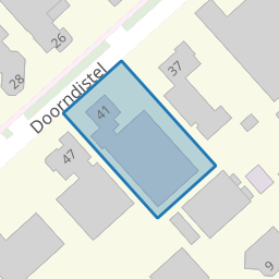 Perceel EMN00-AE-1730