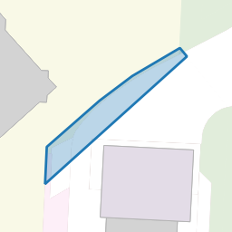 Perceel EMN00-AE-1744