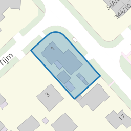 Perceel EMN00-AE-1751