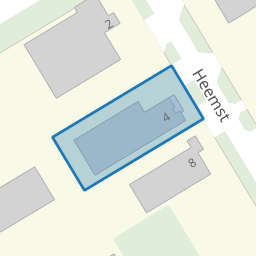 Perceel EMN00-AE-1757