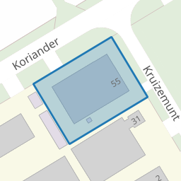 Perceel EMN00-AE-1766