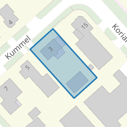 Perceel EMN00-AE-1770