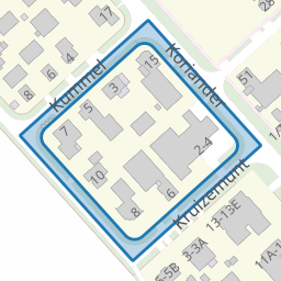 Perceel EMN00-AE-1772