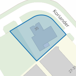 Perceel EMN00-AE-1776