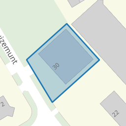 Perceel EMN00-AE-1778