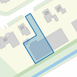 Perceel EMN00-AE-1783