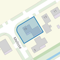 Perceel EMN00-AE-1790