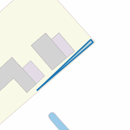 Perceel EMN00-AE-1801