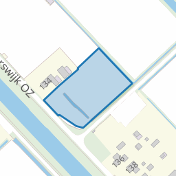 Perceel EMN00-AE-1802