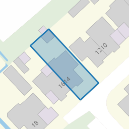 Perceel EMN00-AE-1808