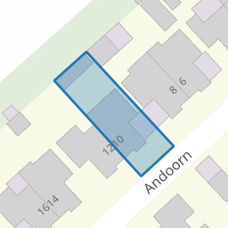 Perceel EMN00-AE-1810