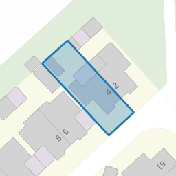 Perceel EMN00-AE-1813