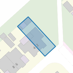 Perceel EMN00-AE-1814