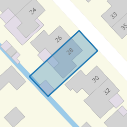 Perceel EMN00-AE-1819