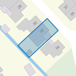 Perceel EMN00-AE-1821