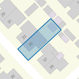 Perceel EMN00-AE-1825