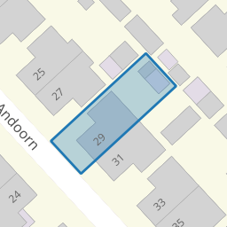 Perceel EMN00-AE-1828