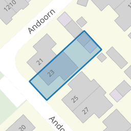 Perceel EMN00-AE-1831