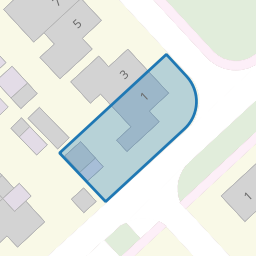 Perceel EMN00-AE-1842