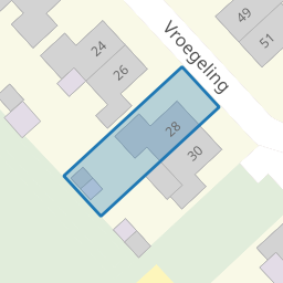 Perceel EMN00-AE-1847