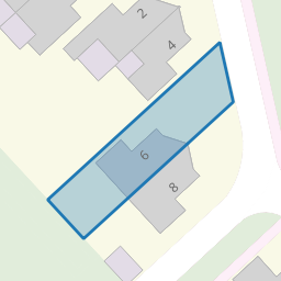 Perceel EMN00-AE-1853